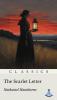 The Scarlet Letter