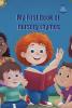 My First Book of Nursery Rhymes