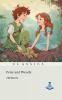 Peter and Wendy