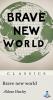 Brave New World
