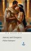 Antony and Cleopatra