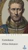 Coriolanus