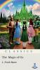 The Magic of Oz