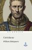 Coriolanus