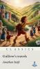 Gulliver's Travels