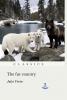 The Fur Country