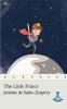 The Little Prince