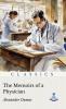 The Memoirs of a Physician