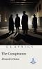 The Conspirators