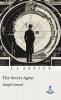 The Secret Agent