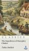 The Expedition of Humphry Clinker