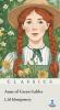 Anne of Green Gables