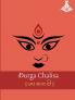 Durga Chalisa