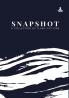 Snapshot: A collection of flash fictions