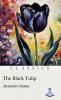 The Black Tulip