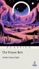 The Poison Belt