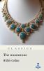 The Moonstone