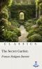 The Secret Garden