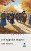 The Pilgrim's Progress