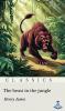 The Beast in the Jungle