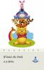 Winnie the Pooh