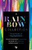 A Rainbow Collection
