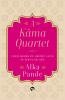 A Kama Quartet : Four Books of Erotic Love in Popular Art