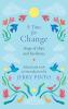 A Time For Change : Songs of Hope and Resilience