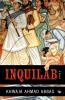 Inquilab : A Novel
