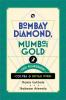 Bombay Diamond Mumbai Gold