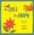 THE TREE THE BODY