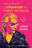 A Stranger in Three Worlds The Memoirs of Aubrey Menen