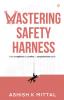 Mastering Safety Harness