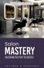 Salon Mastery
