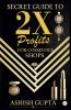Secret Guide to 2X Profits for Cosmetic Shop