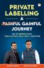 Private Labelling A Gainful Journey