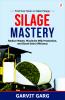 Silage Mastery