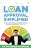 Loan Approval Simplified