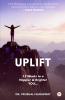 Uplift