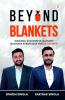 Beyond Blankets