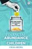 Financial Abundance for Children
