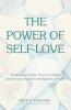The Power Of Self - Love