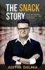 The snack story