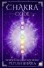 Chakra Code