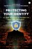 Protecting your Identity