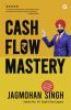 Cash Flow Mastery