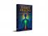 Transform Lives with Energy Healing: A Complete Guide to Reiki and Holistic Healing Practices