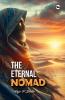 THE ETERNAL NOMAD