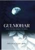 Gulmohar and Other Short Stories