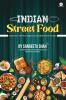 Indian Street Food